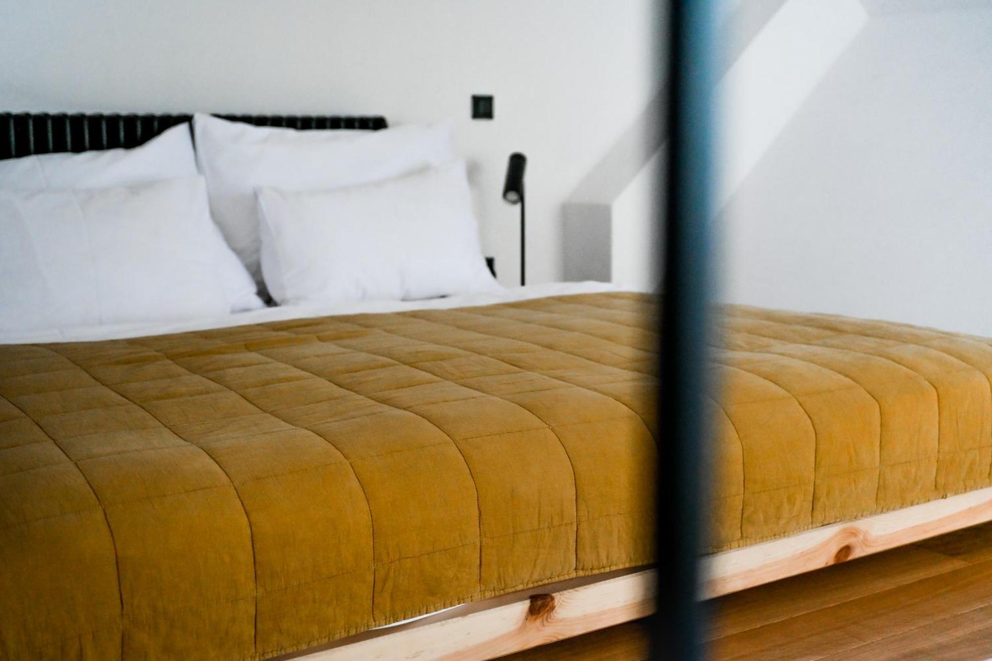 Resort Po.Spolu Mokrovraty Екстериор снимка