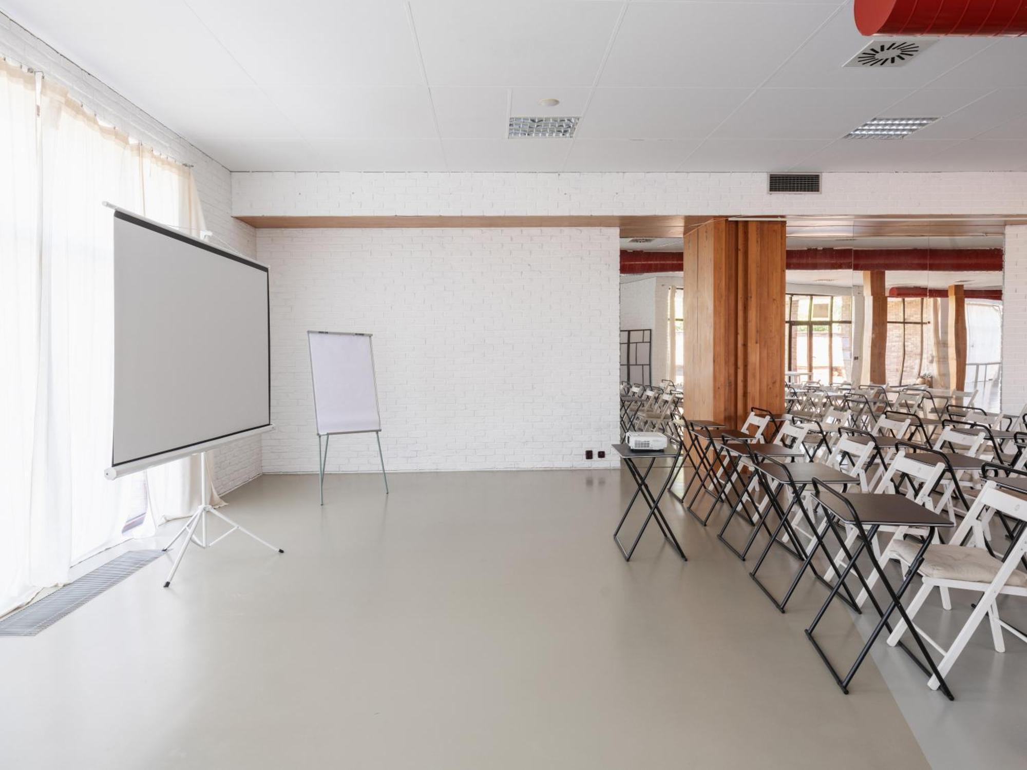 Resort Po.Spolu Mokrovraty Екстериор снимка