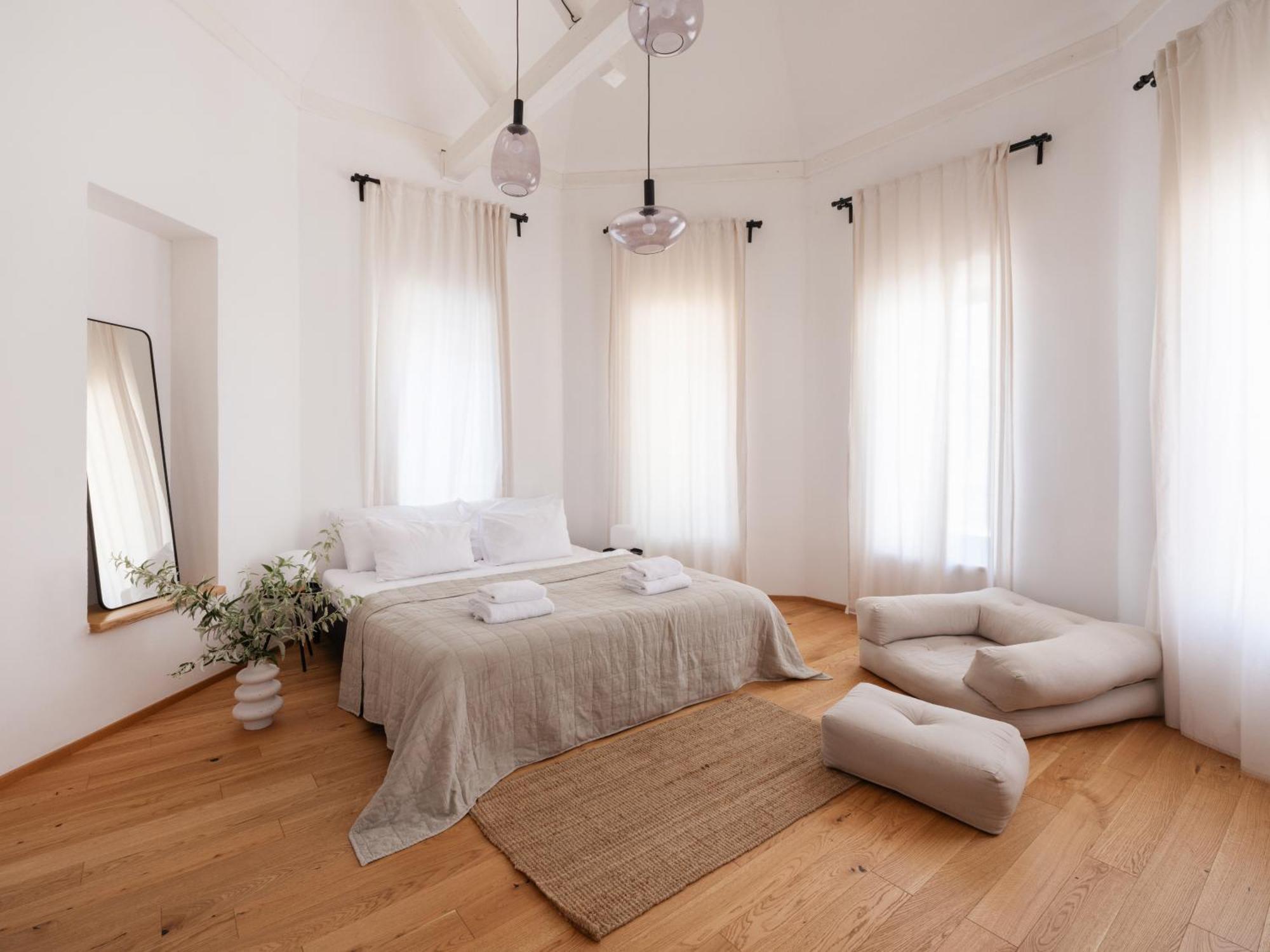 Resort Po.Spolu Mokrovraty Екстериор снимка