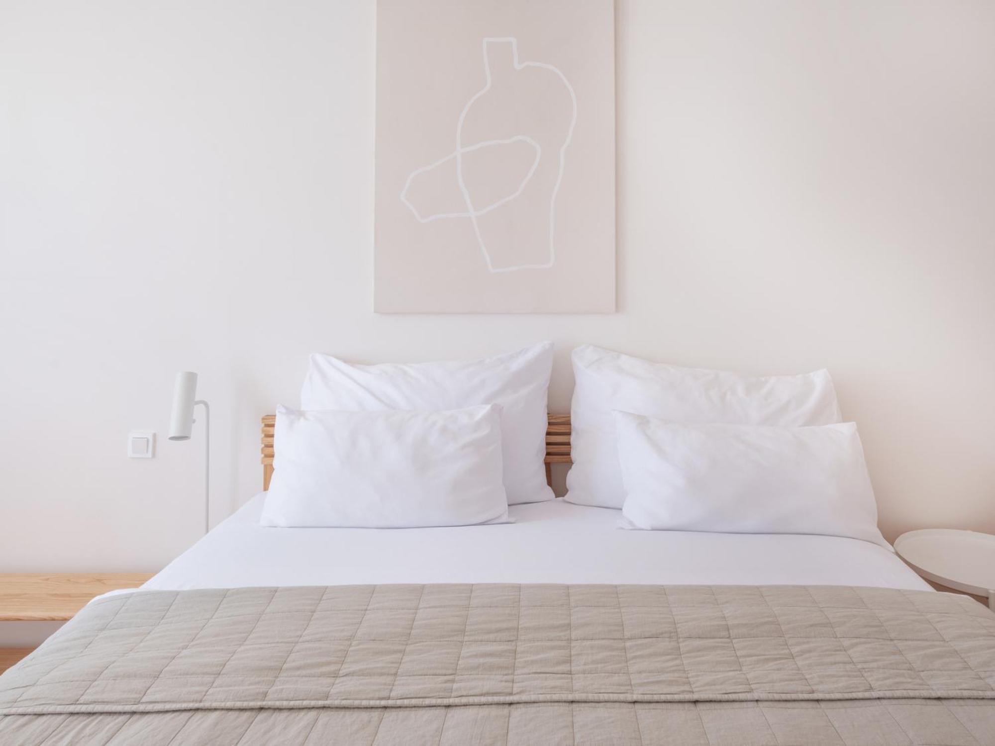 Resort Po.Spolu Mokrovraty Екстериор снимка